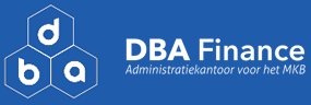 DBA Finance